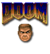 Doom