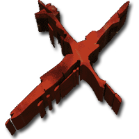 Hexen Icon