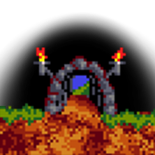Lemmings