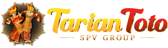 Logo Baru
